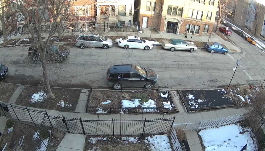 Reolink Camera Two_01_Reolink Home Hub One_20260210160849.jpg